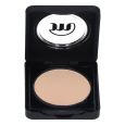 Make-up Studio Oogschaduw Type B - 427 Warm Beige 3gr.