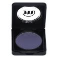 Make-up Studio Oogschaduw Type B - 437 Midnight Blue 3gr.
