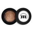 Make-up Studio Lumière Oogschaduw Chestnut Gold 1,8gr.