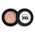 Make-up Studio Lumière Oogschaduw Classy Champagne 1,8gr.