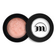 Make-up Studio Lumière Oogschaduw Peach Passion 1,8gr.