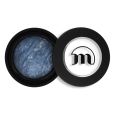 Make-up Studio Lumière Oogschaduw Zircon Blue 1,8gr.