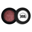 Make-up Studio Lumière Oogschaduw Pearly Plum 1,8gr.