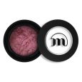 Make-up Studio Lumière Oogschaduw Red Sparkle 1,8gr.