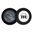 Make-up Studio Moondust Oogschaduw Bright Sky 1,8gr.