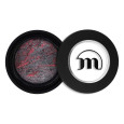 Make-up Studio Moondust Oogschaduw Volcano 1,8gr.