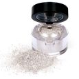 Make-up Studio Jewel Effects Oogschaduw Glitter Shine 2gr.