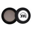 Make-up Studio Poudre à Sourcils Blonde 1.8gr