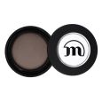 Make-up Studio Poudre à Sourcils Foncé 1.8gr