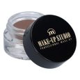 Make-up Studio PRO Brow Gel Liner Dark 5ml