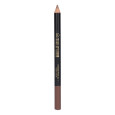 Make-up Studio Eyebrow Pencil Nr. 1 - Taupe