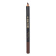 Make-up Studio Eyebrow Pencil Nr. 2 - Dark