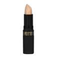 Make-up Studio Lip Primer Stick