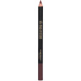 Make-up Studio Lip Liner Pencil Nr. 7 Burgundy