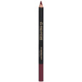 Make-up Studio Lip Liner Pencil Nr. 11 Funky