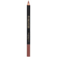 Make-up Studio Lip Liner Pencil Nr. 12 Nude