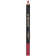 Make-up Studio Lip Liner Pencil Nr. 3 Berry Red
