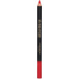 Make-up Studio Lip Liner Pencil Nr. 1 Spicy Red