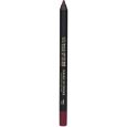 Make-up Studio Durable Lip Contour Liner Demon Plum