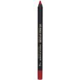 Make-up Studio Durable Lip Contour Liner Into The Fire