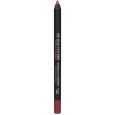 Make-up Studio Durable Lip Contour Liner Mad Mad Mauve