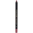 Make-up Studio Durable Lip Contour Liner Sheer Nude
