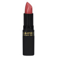 Make-up Studio Matte Lipstick Nude Nirvana 4ml