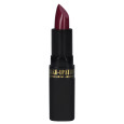 Make-up Studio Rouge à lèvres mat Velvet Raspberry Beret 4ml