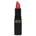 Make-up Studio Rouge à lèvres mat Gypsy Pink 4ml