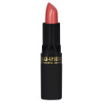 Make-up Studio Rouge à lèvres n° 05 - Pêche 4ml