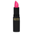 Make-up Studio Lipstick Nr. 42 - Hot Pink 4ml