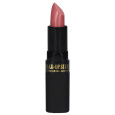 Make-up Studio Lipstick Nr. 53 - Dusty Rose 4ml