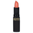 Make-up Studio Lipstick Nr. 01 - Aphrodite 4ml