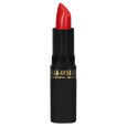 Make-up Studio Lipstick Nr. 23 - Cherry 4ml