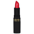 Make-up Studio Lipstick Nr. 18 - Berry 4ml