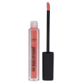 Make-up Studio Lipgloss Lip Glaze Peachy Tulle 4ml