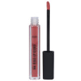 Make-up Studio Lipgloss Lip Glaze Vintage Peony 4ml