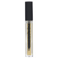 Make-up Studio Lipgloss Supershine Transparant 4,5ml