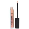 Make-up Studio Lipgloss Supershine Nr. 1 Crystal Peach - 4,5ml