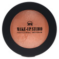 Make-up Studio Poudre Bronzante Lumière No. 2 - 9gr