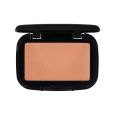 Make-up Studio Compact Earth Powder Nr. P2 - 10gr