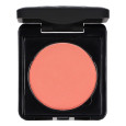 Make-up Studio Blusher in Box Type B Nr. 38 - 3gr
