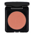 Make-up Studio Blusher Type B Nr. 54 - 3gr