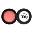 Make-up Studio Blusher Lumière Soft Peach 1,8gr