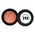 Make-up Studio Blusher Lumière True Terra 1,8gr