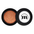 Make-up Studio Blusher Lumière Bizar Bronze 1,8gr