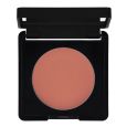 Make-up Studio Cream Blusher Sophisticated Terra 2,5gr