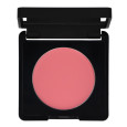 Make-up Studio Cream Blusher Rebellious Red 2,5gr