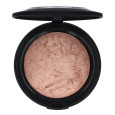 Make-up Studio Lumière Highlighting Powder Champagne Halo 7gr