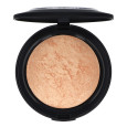 Make-up Studio Lumière Highlightening Powder Mystic Desert 7gr